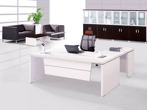 Мебель для офиса в Кудымкаре