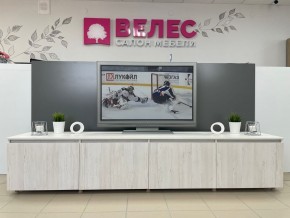 ТВ-тумбы в Кудымкаре