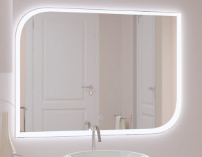 Зеркала для ванной в Кудымкаре