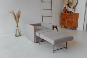Комплект мягкой мебели 800+801 (диван+кресло) в Кудымкаре - kudymkar.mebel-74.com | фото