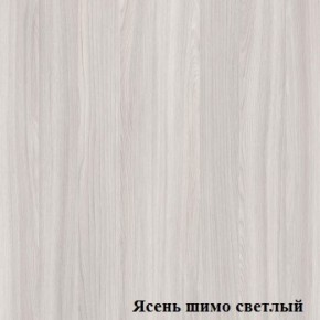 Антресоль для большого шкафа Логика Л-14.3 в Кудымкаре - kudymkar.mebel-74.com | фото