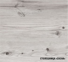 АСАЯ Кухонный гарнитур Экстра (3000 мм) в Кудымкаре - kudymkar.mebel-74.com | фото