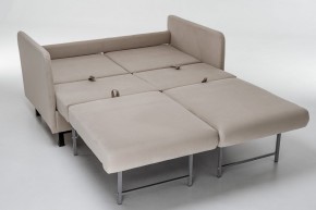 Комплект мягкой мебели 900+901 (диван+кресло) в Кудымкаре - kudymkar.mebel-74.com | фото