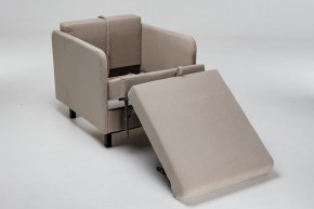 Комплект мягкой мебели 900+901 (диван+кресло) в Кудымкаре - kudymkar.mebel-74.com | фото