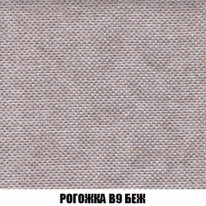 Диван Европа 1 (НПБ) ткань до 300 в Кудымкаре - kudymkar.mebel-74.com | фото