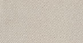 Диван-кровать угловой Френсис арт. ТД 261 в Кудымкаре - kudymkar.mebel-74.com | фото