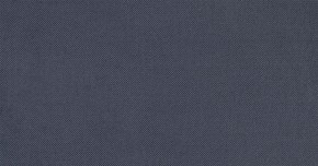 Диван-кровать угловой Френсис арт. ТД 263 в Кудымкаре - kudymkar.mebel-74.com | фото