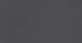 Диван-кровать угловой Френсис арт. ТД 264 в Кудымкаре - kudymkar.mebel-74.com | фото