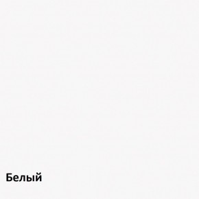 Эйп Кровать 11.40 в Кудымкаре - kudymkar.mebel-74.com | фото