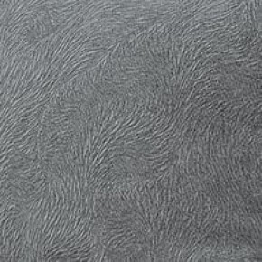 ФИНКА-2 ДКУ Диван угловой подлокотники хром с подушками ПОНИ 12 в Кудымкаре - kudymkar.mebel-74.com | фото