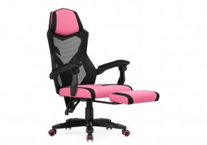 Компьютерное кресло Brun pink / black в Кудымкаре - kudymkar.mebel-74.com | фото