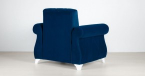 Комплект Роуз ТД 410 диван-кровать + кресло + комплект подушек в Кудымкаре - kudymkar.mebel-74.com | фото