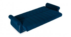 Комплект Роуз ТД 410 диван-кровать + кресло + комплект подушек в Кудымкаре - kudymkar.mebel-74.com | фото