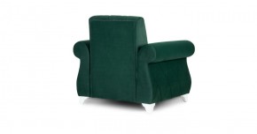 Комплект Роуз ТД 411 диван-кровать + кресло + комплект подушек в Кудымкаре - kudymkar.mebel-74.com | фото