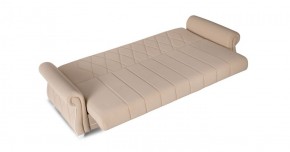 Комплект Роуз ТД 412 диван-кровать + кресло + комплект подушек в Кудымкаре - kudymkar.mebel-74.com | фото