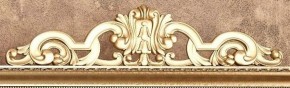 Корона №3 СВ-01/02 для шкафов 4-х/6-и дверных МС Версаль в Кудымкаре - kudymkar.mebel-74.com | фото