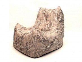Кресло бескаркасное Стоун в Кудымкаре - kudymkar.mebel-74.com | фото