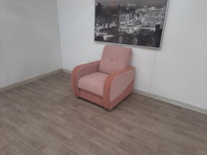 Кресло Дебют в Кудымкаре - kudymkar.mebel-74.com | фото