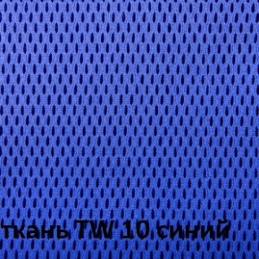 Кресло для оператора CHAIRMAN 696 white (ткань TW-10/сетка TW-05) в Кудымкаре - kudymkar.mebel-74.com | фото