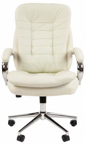 Кресло для руководителя Chairman 795 в Кудымкаре - kudymkar.mebel-74.com | фото