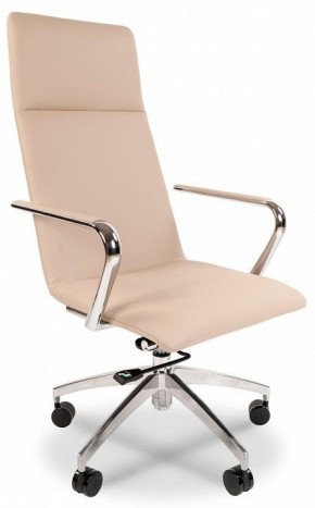 Кресло для руководителя Chairman 980 в Кудымкаре - kudymkar.mebel-74.com | фото