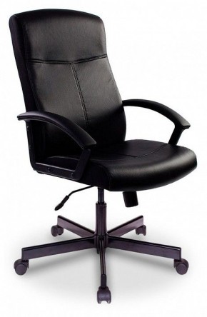 Кресло для руководителя Dominus в Кудымкаре - kudymkar.mebel-74.com | фото