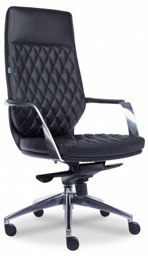 Кресло для руководителя Roma в Кудымкаре - kudymkar.mebel-74.com | фото