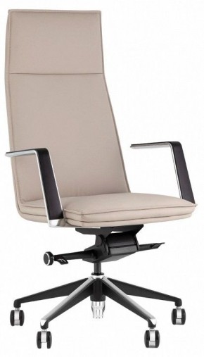 Кресло для руководителя TopChairs Arrow в Кудымкаре - kudymkar.mebel-74.com | фото