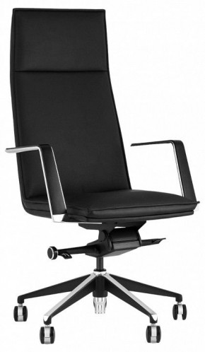 Кресло для руководителя TopChairs Arrow в Кудымкаре - kudymkar.mebel-74.com | фото