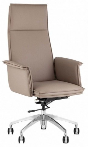 Кресло для руководителя TopChairs Regenta в Кудымкаре - kudymkar.mebel-74.com | фото