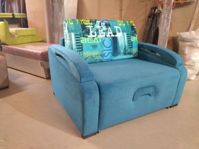 Кресло-кровать (1500) в Кудымкаре - kudymkar.mebel-74.com | фото