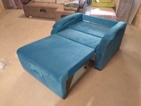 Кресло-кровать (900) в Кудымкаре - kudymkar.mebel-74.com | фото
