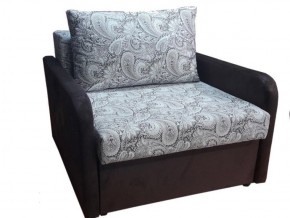 Кресло кровать Канзасик в Кудымкаре - kudymkar.mebel-74.com | фото