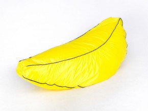 Кресло-мешок Банан (150) в Кудымкаре - kudymkar.mebel-74.com | фото