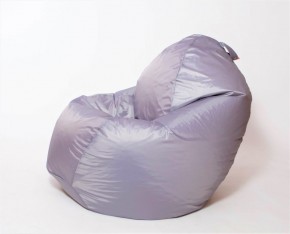 Кресло-мешок Макси (Оксфорд водоотталкивающая ткань) в Кудымкаре - kudymkar.mebel-74.com | фото