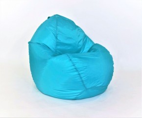 Кресло-мешок Макси (Оксфорд водоотталкивающая ткань) в Кудымкаре - kudymkar.mebel-74.com | фото