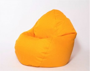 Кресло-мешок Макси (Рогожка) 100*h150 в Кудымкаре - kudymkar.mebel-74.com | фото