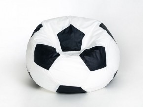 Кресло-мешок Мяч Большой в Кудымкаре - kudymkar.mebel-74.com | фото