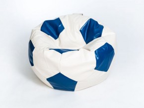 Кресло-мешок Мяч Большой (Экокожа) в Кудымкаре - kudymkar.mebel-74.com | фото