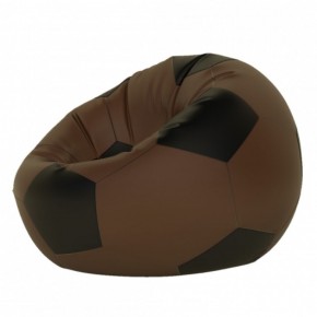 Кресло-мешок Мяч Большой Категория 1 в Кудымкаре - kudymkar.mebel-74.com | фото