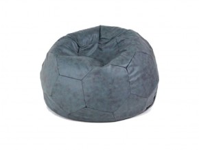 Кресло-мешок Мяч M (Torino Mint) в Кудымкаре - kudymkar.mebel-74.com | фото