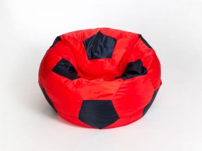 Кресло-мешок Мяч Малый в Кудымкаре - kudymkar.mebel-74.com | фото