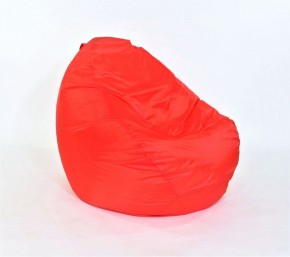 Кресло-мешок Стади (Оксфорд водоотталкивающая ткань) 80*h130 в Кудымкаре - kudymkar.mebel-74.com | фото