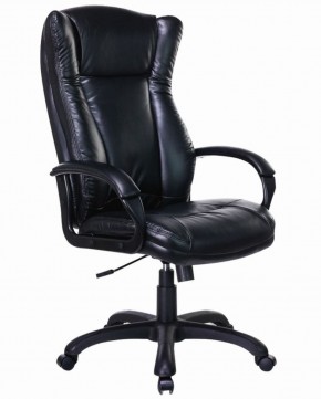 Кресло офисное BRABIX PREMIUM "Boss EX-591" (черное) 532099 в Кудымкаре - kudymkar.mebel-74.com | фото