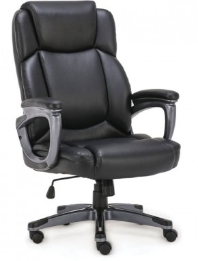 Кресло офисное BRABIX PREMIUM "Favorite EX-577" (черное) 531934 в Кудымкаре - kudymkar.mebel-74.com | фото
