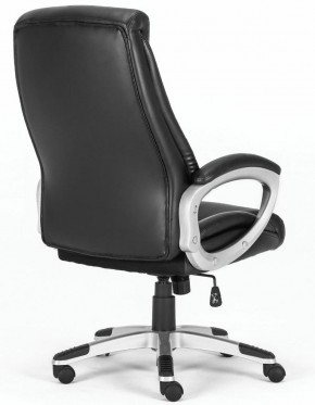Кресло офисное BRABIX PREMIUM "Grand EX-501" (черное) 531950 в Кудымкаре - kudymkar.mebel-74.com | фото
