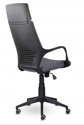 Кресло офисное BRABIX PREMIUM "Prime EX-515", 532548 в Кудымкаре - kudymkar.mebel-74.com | фото