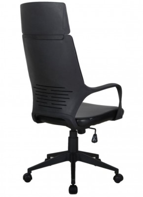 Кресло офисное BRABIX PREMIUM "Prime EX-515" (черное) 531569 в Кудымкаре - kudymkar.mebel-74.com | фото