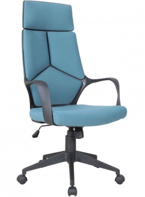 Кресло офисное BRABIX PREMIUM "Prime EX-515" (ткань, голубое) 531568 в Кудымкаре - kudymkar.mebel-74.com | фото