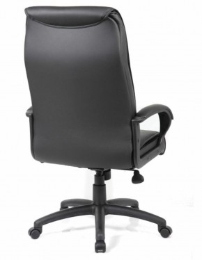 Кресло офисное BRABIX PREMIUM "Work EX-513" (экокожа, черное) 531943 в Кудымкаре - kudymkar.mebel-74.com | фото